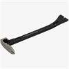 Roughneck Gorilla Moulding bar 250mm/10" 11-094